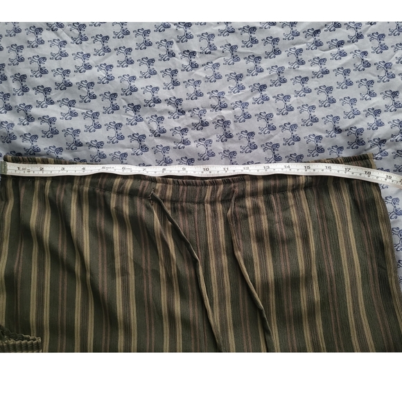 Strips Coords - Picture 4 of 4